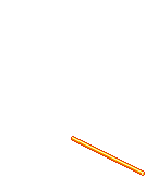 disco_c26_lightbaryellow name