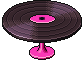 disco_c26_vinyltable name