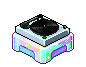 disco_r26_discoturntable name