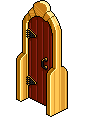 Porta Rustica image