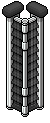 Angoliera Serranda Nera image