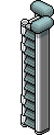 Angoliera Serranda image
