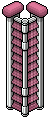 Angoliera Serranda Rosa image