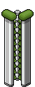 Angoliera Serranda Verde image