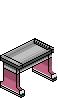 Porta Candy image