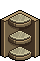 Angoliera Area Beige image