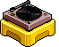Habbo Giradischi image