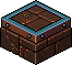 Blocco Drago image