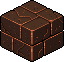 Cubo Drago image
