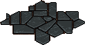 Pavimento Drago image