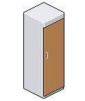 Guardaroba image
