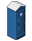 Gabinetto box image