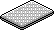 Zerbino bianco image