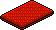 Zerbino rosso image
