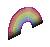 Arcobaleno Piccolo