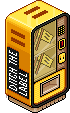dtl_r20_gold name image