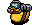 Anatra sub image
