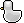 duck_vipwhite image