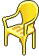 ducket_c25_brchair name image