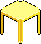 ducket_c25_brtable name image
