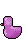 Anatroccolo Ducket image