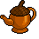 ducket_c26_acorndecor name