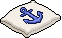 ducket_c26_anchorpillow name