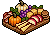 Charcuterie Board
