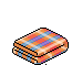 $furni_ducket_c26_cozyblanket_name$