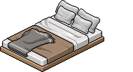 ducket_c26_cottagebed name