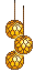 ducket_c26_glasslantern name