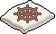 ducket_c26_nauticalpillow name
