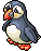 ducket_c26_puffin name
