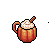 Pumpkin Spice Drink