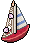 ducket_c26_sailboat name