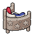 ducket_c26_seachair name