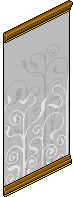 Parete Floreale image