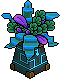 Fiori Elettrici image