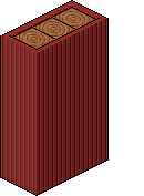 Fienile image