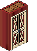 Le Porte del Fienile image