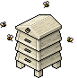 Arnia image
