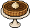 Torta di Cioccolato image