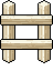 Recinto image