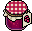 Marmellata di Lamponi image