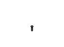 Irrigatore della Fattoria image