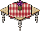 Tavolo da Pranzo image
