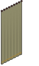 Tende Veranda image