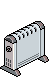 Termosifone portatile image