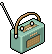 Radio Veranda image