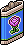 Semi Rosa image